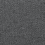 Dark Charcoal